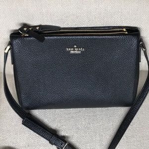 💝KATE SPADE ♠️ SHOULDER BAG